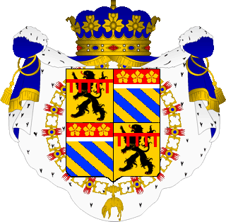 Blason Cardinal.png