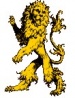 Lionrouergue.jpg