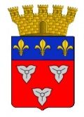 Orléans.jpg