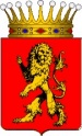Rouergue.jpg