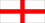 England flag.png